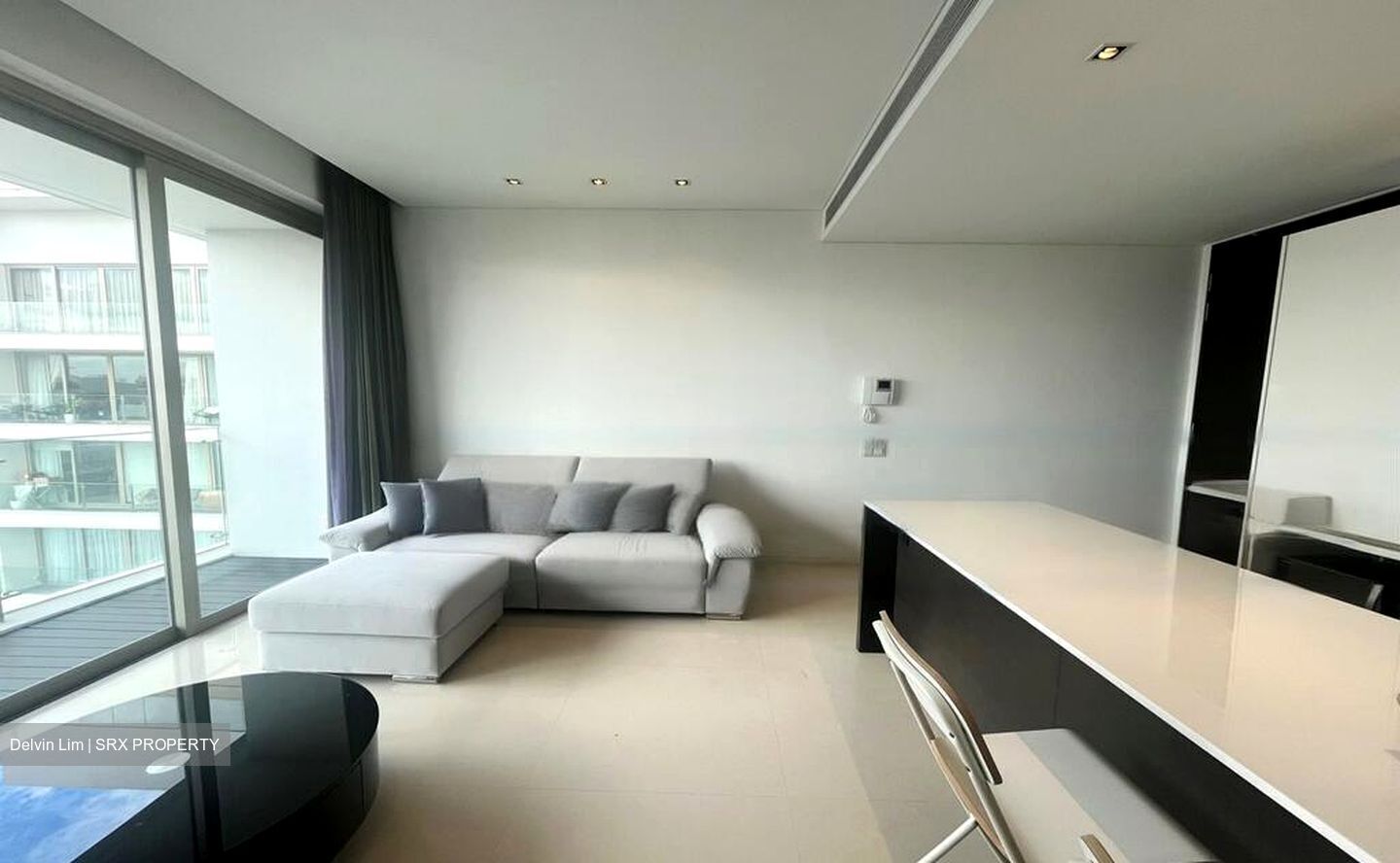 Scotts Square (D9), Apartment #476720201